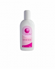 ČISTILNO MLEKO ROSA ROSÉ 110 g