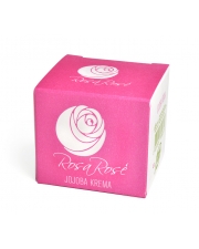 JOJOBA KREMA ROSA ROSÉ 45 g