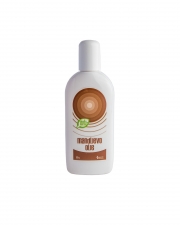 MANDLJEVO OLJE 120 g