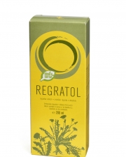 REGRATOL REGRATOV ELIKSIR 200 ml